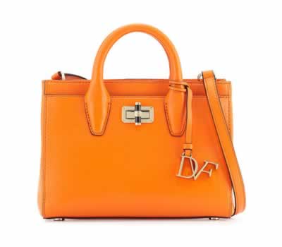 DVF 440 Replica Tote