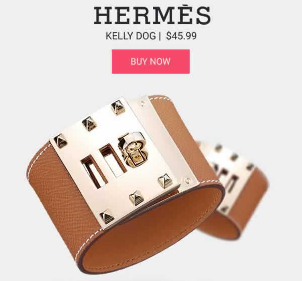 Cartier LV Van Cheef replicas