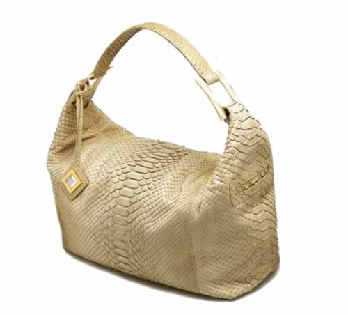 Kara Ross Celia clutch replica