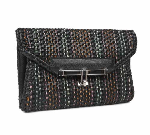 Cartier LV Van Cheef replicas