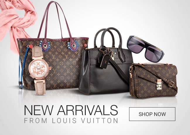 new furla handbag replicas